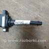 Катушка зажигания Nissan Qashqai (07-14)