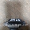 ФОТО Катушка зажигания для Nissan Qashqai (07-14) Киев