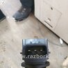 ФОТО Катушка зажигания для Nissan Qashqai (07-14) Киев