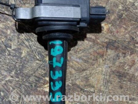 ФОТО Катушка зажигания для Nissan Qashqai (07-14) Киев
