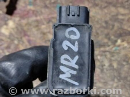 ФОТО Катушка зажигания для Nissan Qashqai (07-14) Киев
