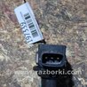 ФОТО Катушка зажигания для Nissan Qashqai (07-14) Киев