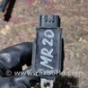 ФОТО Катушка зажигания для Nissan Qashqai (07-14) Киев
