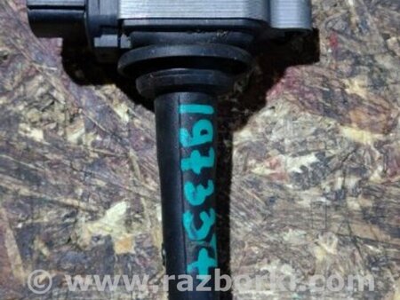 ФОТО Катушка зажигания для Nissan Qashqai (07-14) Киев