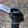 ФОТО Катушка зажигания для Nissan Qashqai (07-14) Киев