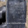 ФОТО Катушка зажигания для Nissan Qashqai (07-14) Киев