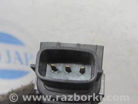 ФОТО Катушка зажигания для Nissan Qashqai (07-14) Киев