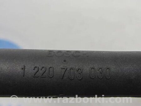 ФОТО Катушка зажигания для Nissan Qashqai (07-14) Киев