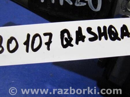 ФОТО Катушка зажигания для Nissan Qashqai (07-14) Киев