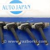 Катушка зажигания Nissan Qashqai (07-14)