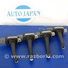ФОТО Катушка зажигания для Nissan Qashqai (07-14) Киев