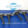 Катушка зажигания Nissan Qashqai (07-14)