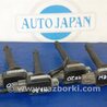 ФОТО Катушка зажигания для Nissan Qashqai (07-14) Киев