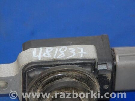 ФОТО Катушка зажигания для Nissan Qashqai (07-14) Киев