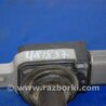 ФОТО Катушка зажигания для Nissan Qashqai (07-14) Киев