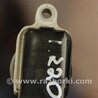 ФОТО Катушка зажигания для Nissan Qashqai (07-14) Киев