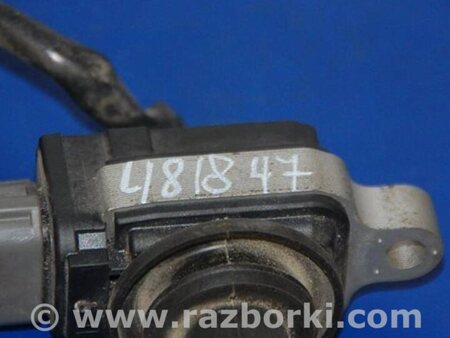 ФОТО Катушка зажигания для Nissan Qashqai (07-14) Киев