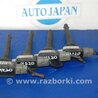 ФОТО Катушка зажигания для Nissan Qashqai (07-14) Киев