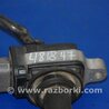 ФОТО Катушка зажигания для Nissan Qashqai (07-14) Киев