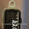 ФОТО Катушка зажигания для Nissan Qashqai (07-14) Киев