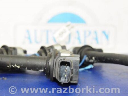 ФОТО Катушка зажигания для Nissan Qashqai (07-14) Киев