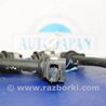 ФОТО Катушка зажигания для Nissan Qashqai (07-14) Киев