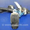 ФОТО Катушка зажигания для Nissan Qashqai (07-14) Киев