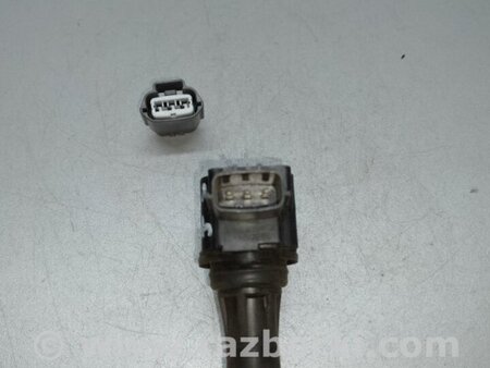 ФОТО Катушка зажигания для Nissan Qashqai (07-14) Киев