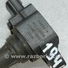 ФОТО Катушка зажигания для Nissan Qashqai (07-14) Киев