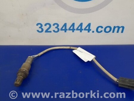 ФОТО Лямбда зонд для Nissan Qashqai (07-14) Киев