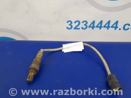 ФОТО Лямбда зонд для Nissan Qashqai (07-14) Киев