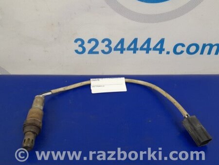 ФОТО Лямбда зонд для Nissan Qashqai (07-14) Киев
