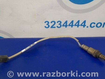 ФОТО Лямбда зонд для Nissan Qashqai (07-14) Киев
