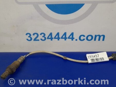 ФОТО Лямбда зонд для Nissan Qashqai (07-14) Киев