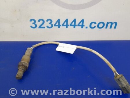 ФОТО Лямбда зонд для Nissan Qashqai (07-14) Киев