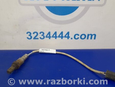 ФОТО Лямбда зонд для Nissan Qashqai (07-14) Киев
