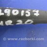 ФОТО Катушка зажигания для Nissan Qashqai (07-14) Киев
