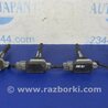 ФОТО Катушка зажигания для Nissan Qashqai (07-14) Киев