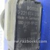 ФОТО Катушка зажигания для Nissan Qashqai (07-14) Киев