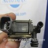 ФОТО Клапан электромагнитный (вакуумный) для Nissan Qashqai (07-14) Киев