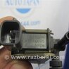 ФОТО Клапан электромагнитный (вакуумный) для Nissan Qashqai (07-14) Киев