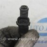 ФОТО Форсунка топливная для Nissan Qashqai (07-14) Киев