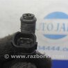 ФОТО Форсунка топливная для Nissan Qashqai (07-14) Киев