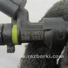 ФОТО Форсунка топливная для Nissan Qashqai (07-14) Киев