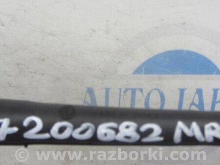 ФОТО Катушка зажигания для Nissan Qashqai (07-14) Киев