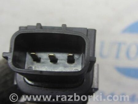 ФОТО Катушка зажигания для Nissan Qashqai (07-14) Киев