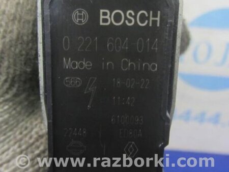 ФОТО Катушка зажигания для Nissan Qashqai (07-14) Киев
