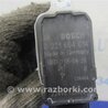 ФОТО Катушка зажигания для Nissan Qashqai (07-14) Киев