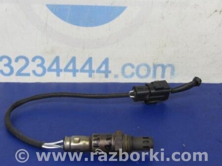 ФОТО Лямбда зонд для Nissan Qashqai (07-14) Киев