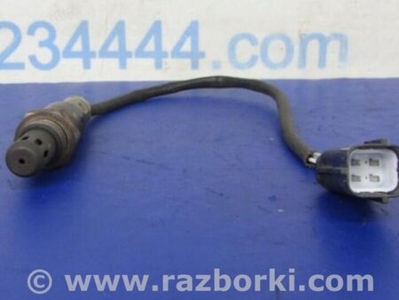 ФОТО Лямбда зонд для Nissan Qashqai (07-14) Киев